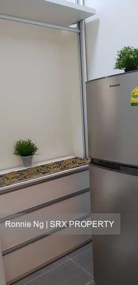 Cassia Edge (D14), Apartment #180616352